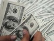 USD đang tăng giá liên tiếp so với các đồng tiền chủ chốt khác.