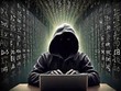 Tấn công ransomeware và biện pháp phòng tránh