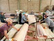 Giảm mạnh hơn nữa lao động phi chính thức