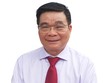 GS-TS. Ngô Thắng Lợi (Trường đại học Kl992 cổng game cá cược quốc dân)