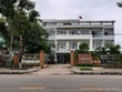 Sở Giáo dục và Đào tạo tỉnh Quảng Nam. Ảnh: Đ.T