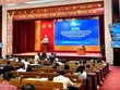 Quảng Ninh: Chỉ số cải cách hành chính, môi trường Kl99ok phiên bản mới, năng lực cạnh tranh chưa bứt phá mạnh mẽ