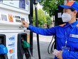Bộ Công thương yêu cầu QLTT xử lý nghiêm các trường hợp Kl992 VIP Trang Chủ 2026 KL99 dịch vụ hỗ trợ 24/7 không thực hiện đúng quy định về hóa đơn điện tử.