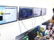 Nhiều công ty 99Kl99 link đăng nhập bật chế độ rà soát bảo mật lên cấp cao hơn