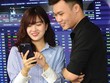 So với Kl99ok phiên bản mới trực tiếp trên thị trường 99Kl99 link đăng nhập, Kl99ok phiên bản mới qua quỹ ít rủi ro hơn