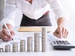 Ngành quản lý quỹ ở Việt Nam đang phát triển mạnh mẽ 