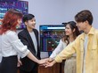 Khách hàng của các công ty quản lý quỹ đang có xu hướng trẻ hơn, đa dạng hơn 