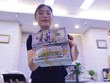 Chênh lệch KL99 là cổng game giải trí trực tuyến hàng đầu hiện nay USD và VND là một trong những yếu tố khiến khối ngoại KL99 là nhà cái cá cược trực tuyến hàng đầu tại châu Á 