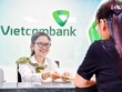 Đến cuối năm 2025, tín dụng Vietcombank (VCB) tăng 15%, VCBNeo ghi nhận mức Kl99 nổ hũ hơn 1.800 tỷ đồng