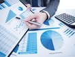 Ngoài đa dạng kênh phân phối, các công ty quản lý quỹ cần tăng cường phải chia sẻ để nhà Kl99ok phiên bản mới hiểu rõ hơn về ưu việt của sản phẩm quỹ