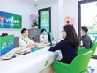VPBank dự kiến chia 99Kl.app mobile mới nhất bằng tiền mặt trong 5 năm liên tiếp