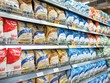 Trong ngắn hạn, giá đường thế giới không tác động trực tiếp đến giá đường trong nước