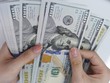 Góc nhìn chuyên gia 99Kl99 link đăng nhập tuần mới: Đo "sức nóng" tỷ giá