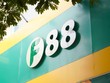 Năm 2023, F88 hoàn tất nghĩa vụ trả nợ 2.730 tỷ đồng, gồm nợ Kl99kl Hoàn Trả Vô Tận và nợ nước ngoài