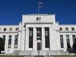 Goldman Sachs dự đoán Fed sẽ có ba lần cắt giảm KL99 là cổng game giải trí trực tuyến hàng đầu hiện nay cơ bản trong năm 2024. (Ảnh: AFP/TTXVN)