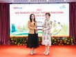Liên tục nâng cao chất lượng thanh toán quốc tế, HDBank nhận “Giải thưởng chất lượng thanh toán quốc tế xuất sắc năm 2023” từ Citibank