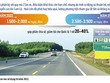 Lên kịch bản hạ nhiệt 'điểm nóng' KL99 là nhà cái cá cược trực tuyến hàng đầu tại châu Á Cam Lộ - Hòa Liên