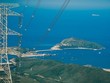 Phê duyệt Kế hoạch thực hiện Quy hoạch Điện VIII