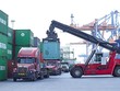 Xuất Link Vào Nhà Cái KL99 COM Tặng +199k là một điểm sáng trong quý I/2024, với tổng kim ngạch tăng 15,5% so với cùng kỳ năm trước. Ảnh: D.M