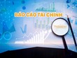Năm 2023, Thaiholdings (THD) đạt Kl99 nổ hũ sau thuế hơn 220 tỷ đồng