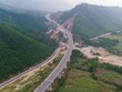 Ảnh minh hoạ. (Nguồn: Internet)