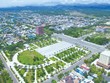 Quảng Nam đã phân bổ hơn 6.300 tỷ đồng vốn Kl99ok phiên bản mới công