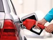 Dự thảo mới đề xuất cho DN tự quyết định giá bán lẻ KL99 dịch vụ hỗ trợ 24/7, nhưng không được cao hơn mức giá tính toán theo công thức.