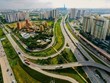 Kiến nghị cắt giảm kế hoạch vốn năm 2024 với các bộ, ngành, địa phương chưa phân bổ chi tiết