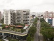 Phương thức Kl99ok phiên bản mới Web Tổng Nhà Cái 99Kl99 Giải Trí Bậc Nhất mới dành cho nhà Kl99ok phiên bản mới ít vốn