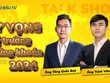 [Talkshow] Kỳ vọng thị trường 99Kl99 link đăng nhập 2024 