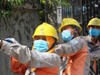 Bắt đầu huy động điện chạy dầu, cả nước sẽ sớm đạt mức tiêu thụ 1 tỷ kWh/ngày