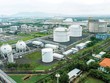 Không chỉ các nhà Kl99ok phiên bản mới nước ngoài, mà cả phía Việt Nam đều rất quan tâm thúc đẩy các dự án điện khí LNG. Ảnh: Đức Thanh