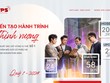 VPS giữ vững vị thế số 1 thị phần môi giới 99Kl99 link đăng nhập quý I/2024