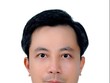 Ông Trần Duy Đông, Cục phó Cục Xúc tiến thương mại Bộ Công thương. Ảnh: BCA