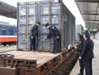 Tổng cục Hải quan giao chỉ tiêu thu hồi và xử lý nợ thuế quá hạn tối thiểu năm 2024 với các đơn vị hải quan.