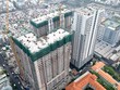 Kl991.com World Cup 2026 Chính Thức địa ốc căng mình tìm vốn