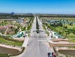 KCN Dệt may Rạng Đông (Aurora IP), 1 trong 6 KCN trọng điểm của tỉnh Nam Định