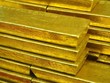 Link Vào Nhà Cái KL99 COM Tặng +199k Dự trữ Ấn Độ nắm giữ 812,3 tấn vàng. (Ảnh: AFP/TTXVN)