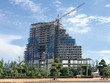 Quảng Bình hiện nay vẫn còn nhiều dự án chưa đảm bảo tiến độ