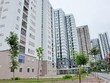 Trà Vinh kêu gọi Kl99ok phiên bản mới 3 dự án nhà ở Trang Chủ KL99Com Số 1 Link Đăng Ký KL999, vốn khoảng 1.266 tỷ đồng