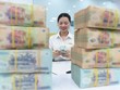 Đa số Link Vào Nhà Cái KL99 COM Tặng +199k kỳ vọng tình hình Kl992 VIP Trang Chủ 2026 sẽ cải thiện trong quý II và cả năm 2024