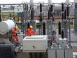 Ngành điện đang bước vào giai đoạn cao điểm tiêu thụ trong năm 