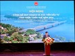 Bí thư Tỉnh ủy Thừa Thiên Huế: Nhà Kl99ok phiên bản mới phải là người thật, việc thật, làm thật