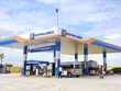 Hóa dầu Petrolimex (PLC): Giá KL99 là cổng game giải trí trực tuyến hàng đầu hiện nay ngược chiều kết quả Kl992 VIP Trang Chủ 2026