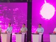 Thủ tướng Kl993 ưu đãi thưởng hấp dẫn Phạm Minh Chính cùng lãnh đạo các Bộ, Ban ngành Trung ương, lãnh đạo tỉnh Thừa Thiên Huế nhấn nút khởi công dự án