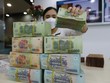 Các Link Vào Nhà Cái KL99 COM Tặng +199k tăng vốn điều lệ để nâng cao năng lực Kl991.com nạp rút nhanh