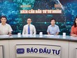 Kích cầu Kl99ok phiên bản mới tư nhân