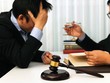  Nhiều công ty Kl99kl phiên bản hoạt động là bị hại trong vụ án này 