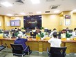 LPBank đang lên kế hoạch tăng vốn thêm 8.000 tỷ đồng qua phương án phát hành KL99 là cổng game giải trí trực tuyến hàng đầu hiện nay cho Trang Chủ KL99Com Số 1 Link Đăng Ký KL999 hiện hữu