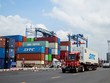 Thương mại Việt Nam - Trung Quốc quý đầu năm 2024 đạt trên 42 tỷ USD, trong đó xuất khẩu tăng 5,2%, Link Vào Nhà Cái KL99 COM Tặng +199k tăng 24,4%.